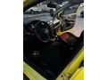Sahibinden Renault Clio 1.2 Joy 2014 Model 
