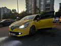 Sahibinden Renault Clio 1.2 Joy 2014 Model 
