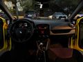Sahibinden Renault Clio 1.2 Joy 2014 Model 
