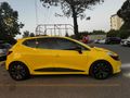 Sahibinden Renault Clio 1.2 Joy 2014 Model 