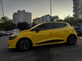 Sahibinden Renault Clio 1.2 Joy 2014 Model 