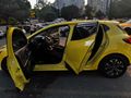 Sahibinden Renault Clio 1.2 Joy 2014 Model 