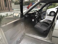 Sahibinden Renault R 9 1.4 
1986 Model 