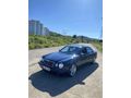Sahibinden Mercedes - Benz E 200 Elegance 1997 Model 