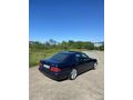Sahibinden Mercedes - Benz E 200 Elegance 1997 Model 