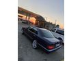 Sahibinden Mercedes - Benz E 200 Elegance 1997 Model 