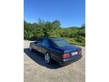 Sahibinden Mercedes - Benz E 200 Elegance 1997 Model 