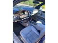 Sahibinden Mercedes - Benz E 200 Elegance 1997 Model 