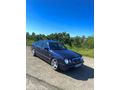 Sahibinden Mercedes - Benz E 200 Elegance 1997 Model 