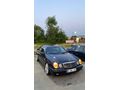 Sahibinden Mercedes - Benz E 200 Elegance 1997 Model 