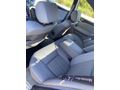 Sahibinden Mercedes - Benz E 200 Elegance 1997 Model 