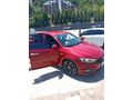Sahibinden Fiat Egea 1.4 Fire Easy Plus 2019 Model