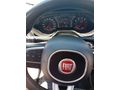 Sahibinden Fiat Egea 1.4 Fire Easy Plus 2019 Model