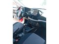 Sahibinden Fiat Egea 1.4 Fire Easy Plus 2019 Model