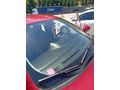 Sahibinden Fiat Egea 1.4 Fire Easy Plus 2019 Model