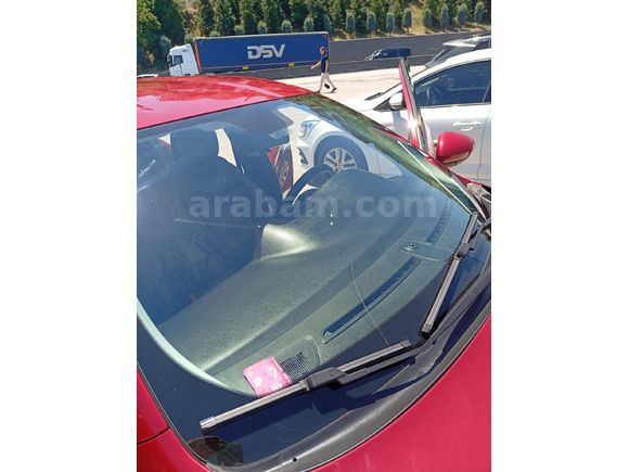Sahibinden Fiat Egea 1.4 Fire Easy Plus 2019 Model