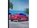 Sahibinden Fiat Egea 1.4 Fire Easy Plus 2019 Model