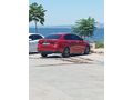 Sahibinden Fiat Egea 1.4 Fire Easy Plus 2019 Model