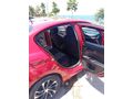 Sahibinden Fiat Egea 1.4 Fire Easy Plus 2019 Model