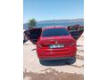 Sahibinden Fiat Egea 1.4 Fire Easy Plus 2019 Model