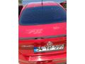 Sahibinden Fiat Egea 1.4 Fire Easy Plus 2019 Model