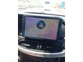 Sahibinden Fiat Egea 1.4 Fire Easy Plus 2019 Model
