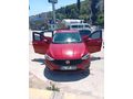 Sahibinden Fiat Egea 1.4 Fire Easy Plus 2019 Model