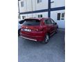 Sahibinden Seat Ateca 1.4 EcoTSI FR 2018 Model 