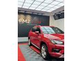 Sahibinden Seat Ateca 1.4 EcoTSI FR 2018 Model 