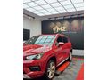 Sahibinden Seat Ateca 1.4 EcoTSI FR 2018 Model 