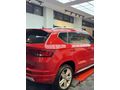 Sahibinden Seat Ateca 1.4 EcoTSI FR 2018 Model 