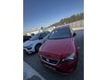 Sahibinden Seat Ateca 1.4 EcoTSI FR 2018 Model 