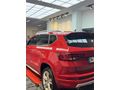 Sahibinden Seat Ateca 1.4 EcoTSI FR 2018 Model 
