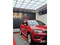 Sahibinden Seat Ateca 1.4 EcoTSI FR 2018 Model 