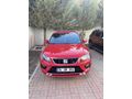 Sahibinden Seat Ateca 1.4 EcoTSI FR 2018 Model 