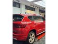 Sahibinden Seat Ateca 1.4 EcoTSI FR 2018 Model 