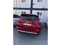 Sahibinden Seat Ateca 1.4 EcoTSI FR 2018 Model 