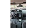 Sahibinden Tek elden Renault Megane 1.6 Dynamique 2004 Model