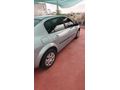 Sahibinden Tek elden Renault Megane 1.6 Dynamique 2004 Model