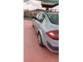 Sahibinden Tek elden Renault Megane 1.6 Dynamique 2004 Model
