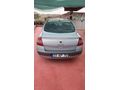 Sahibinden Tek elden Renault Megane 1.6 Dynamique 2004 Model