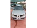 Sahibinden Tek elden Renault Megane 1.6 Dynamique 2004 Model