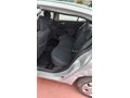 Sahibinden Tek elden Renault Megane 1.6 Dynamique 2004 Model
