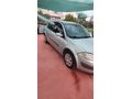 Sahibinden Tek elden Renault Megane 1.6 Dynamique 2004 Model