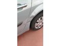Sahibinden Tek elden Renault Megane 1.6 Dynamique 2004 Model
