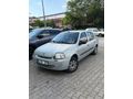 Sahibinden Renault Clio 1.4 2000 Model