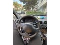Sahibinden Renault Clio 1.4 2000 Model