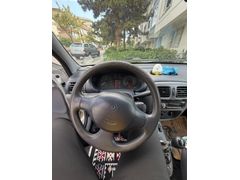 Sahibinden Renault Clio 1.4 2000 Model