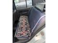 Sahibinden Renault Clio 1.4 2000 Model