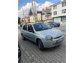 Sahibinden Renault Clio 1.4 2000 Model